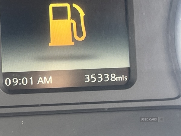 Used MG MG ZS for sale - 78101715: Photo 30