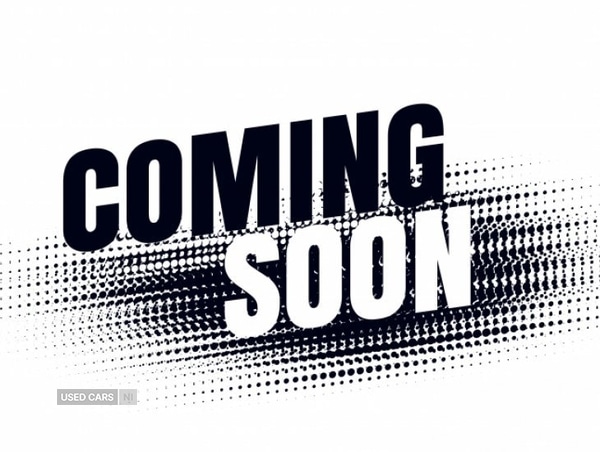 Used Peugeot Traveller 2018 for sale - 77971112: Photo 1