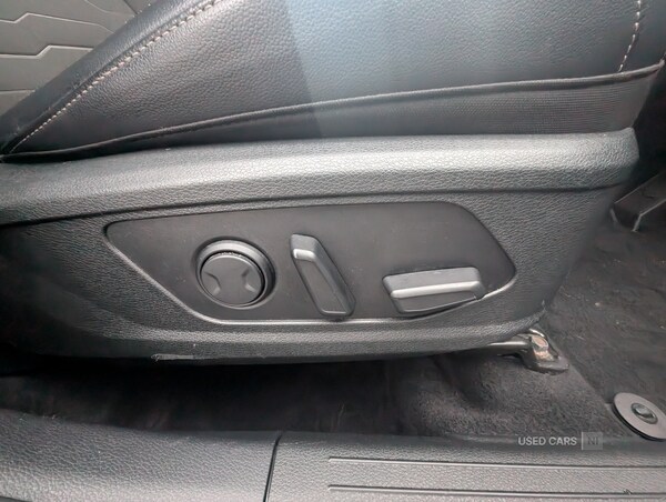 Used Kia Sportage 2022 for sale - 76528467: Photo 13