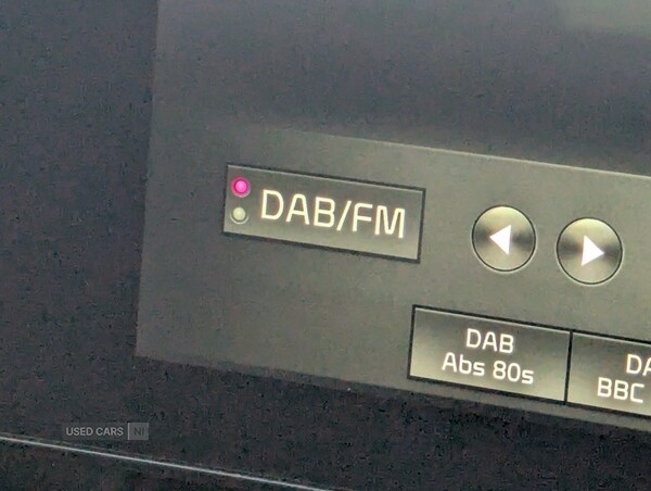 Used Kia Sportage 2022 for sale - 76528467: Photo 18