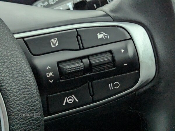 Used Kia Sportage 2022 for sale - 76528467: Photo 22