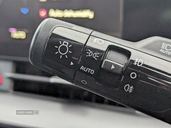 Used Kia Sportage 2022 for sale - 76528467: Photo 25