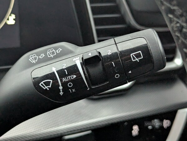 Used Kia Sportage 2022 for sale - 76528467: Photo 26