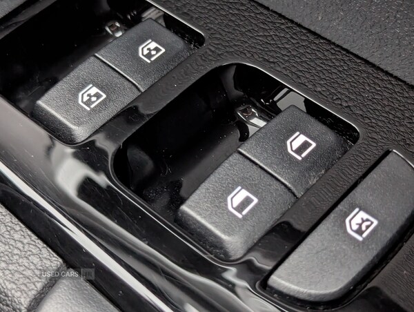 Used Kia Sportage 2022 for sale - 76528467: Photo 27