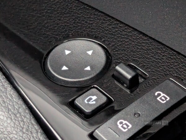 Used Kia Sportage 2022 for sale - 76528467: Photo 28