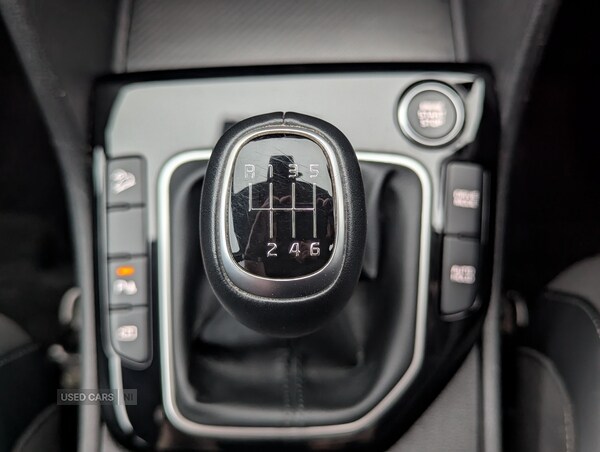 Used Kia Sportage 2022 for sale - 76528467: Photo 29