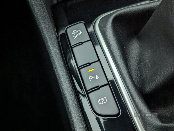 Used Kia Sportage 2022 for sale - 76528467: Photo 30