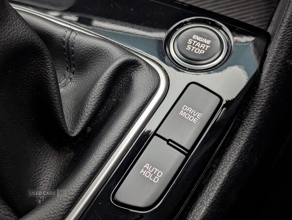 Used Kia Sportage 2022 for sale - 76528467: Photo 31