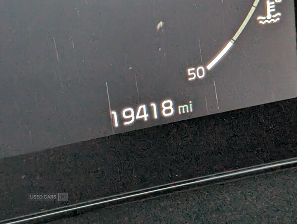 Used Kia Sportage 2022 for sale - 76528467: Photo 32