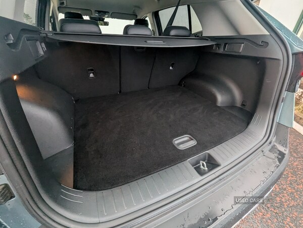 Used Kia Sportage 2022 for sale - 76528467: Photo 7