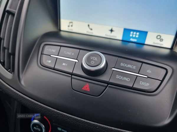 Used Ford Kuga 2017 for sale - 77484748: Photo 20