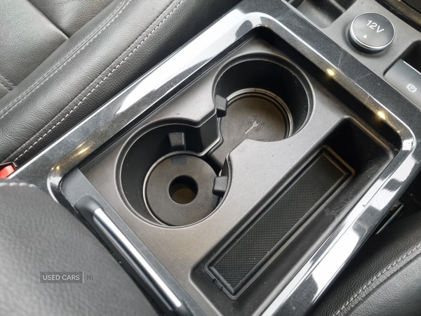 Used Ford Kuga 2017 for sale - 77484748: Photo 24