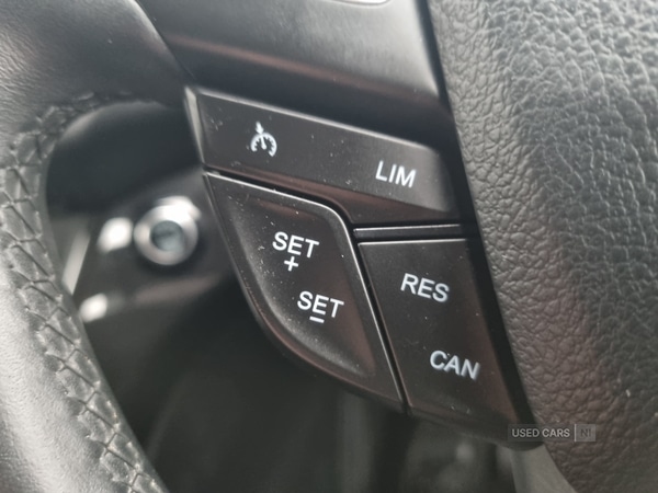 Used Ford Kuga 2017 for sale - 77484748: Photo 26