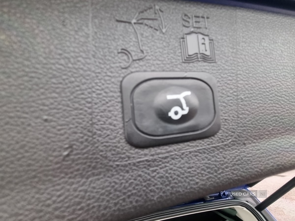 Used Ford Kuga 2017 for sale - 77484748: Photo 29