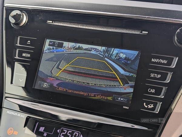 Used Toyota Prius 2019 for sale - 74256771: Photo 15