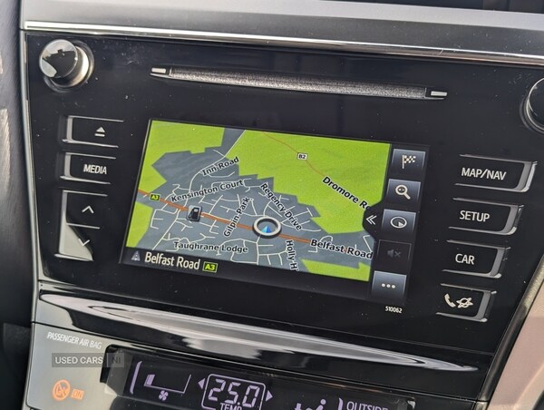 Used Toyota Prius 2019 for sale - 74256771: Photo 16