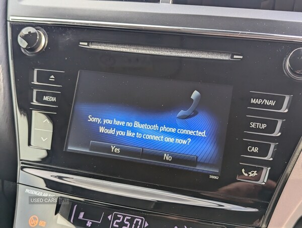 Used Toyota Prius 2019 for sale - 74256771: Photo 18