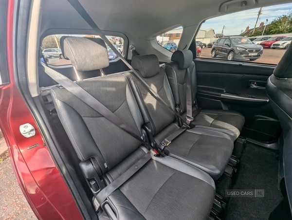 Used Toyota Prius 2019 for sale - 74256771: Photo 6