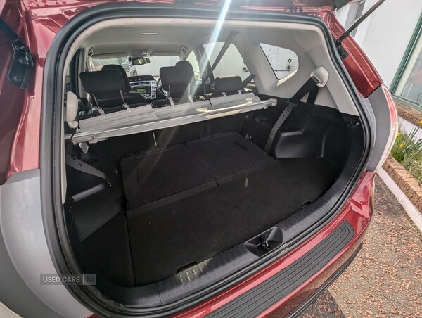 Used Toyota Prius 2019 for sale - 74256771: Photo 7