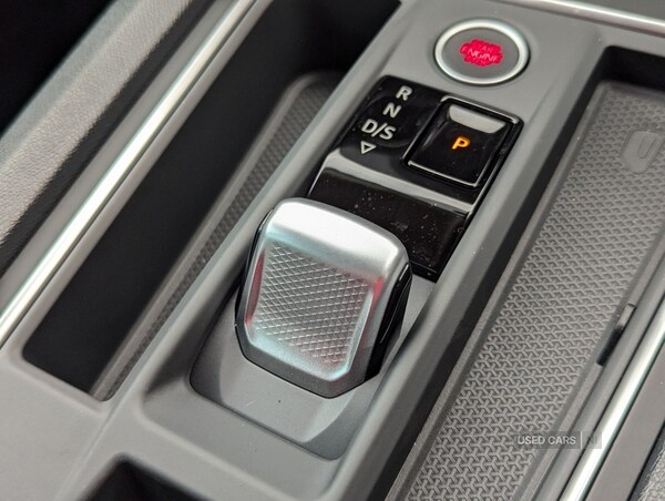 Used SEAT Leon 2024 for sale - 73499448: Photo 24
