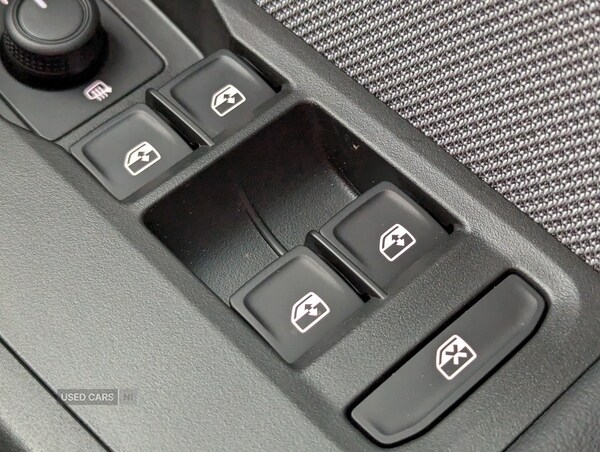 Used SEAT Leon 2024 for sale - 73499448: Photo 27