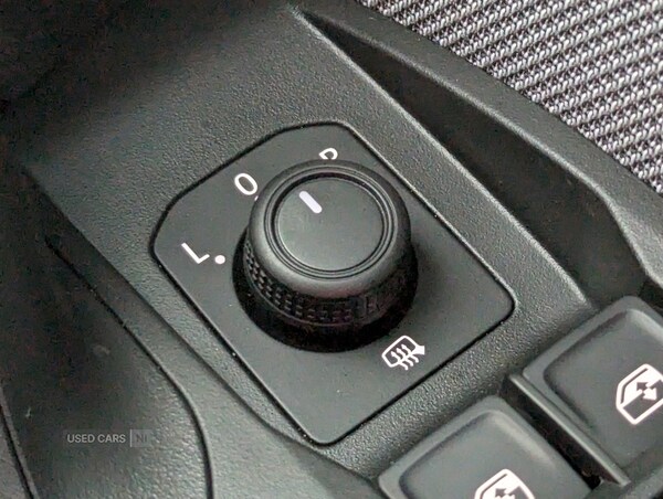 Used SEAT Leon 2024 for sale - 73499448: Photo 28