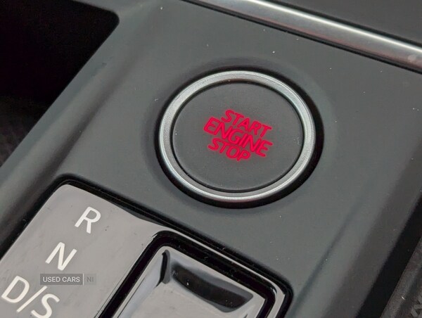 Used SEAT Leon 2024 for sale - 73499448: Photo 30