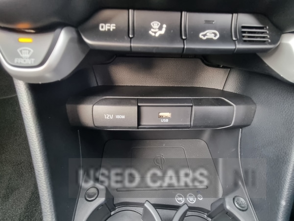 Used Kia Picanto 2022 for sale - 77613217: Photo 23