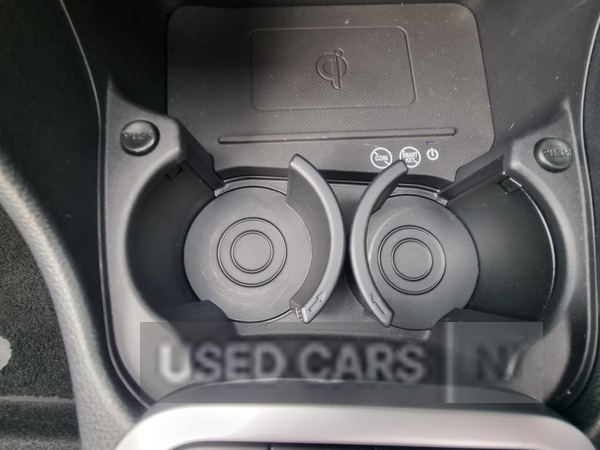 Used Kia Picanto 2022 for sale - 77613217: Photo 24