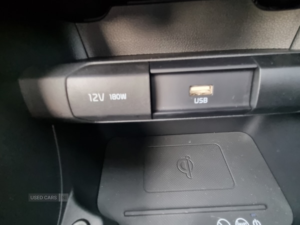 Used Kia Picanto 2022 for sale - 77613217: Photo 25