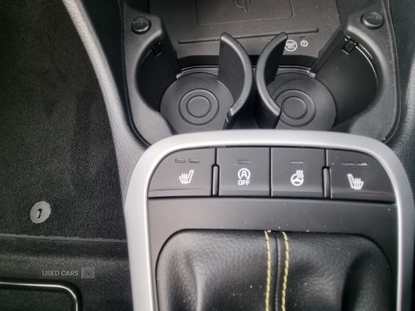 Used Kia Picanto 2022 for sale - 77613217: Photo 26