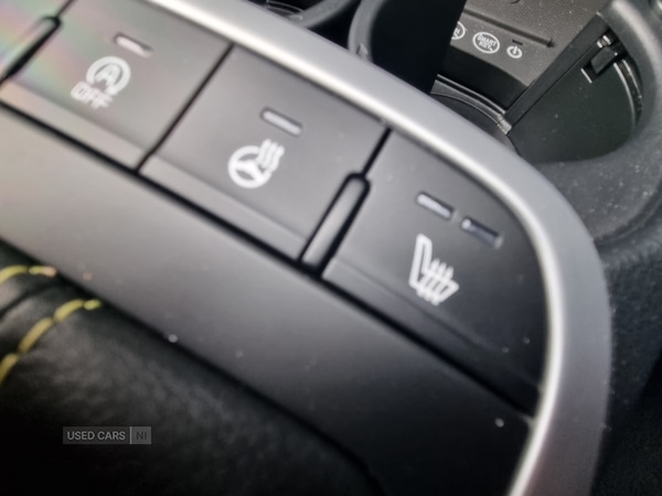 Used Kia Picanto 2022 for sale - 77613217: Photo 27