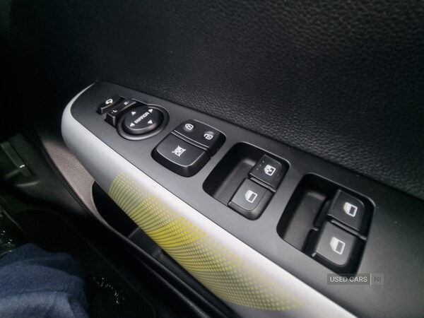 Used Kia Picanto 2022 for sale - 77613217: Photo 31