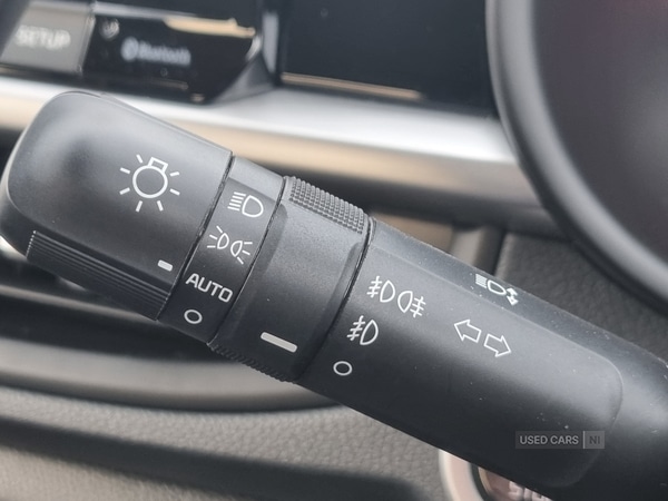 Used Kia Picanto 2022 for sale - 77613217: Photo 32