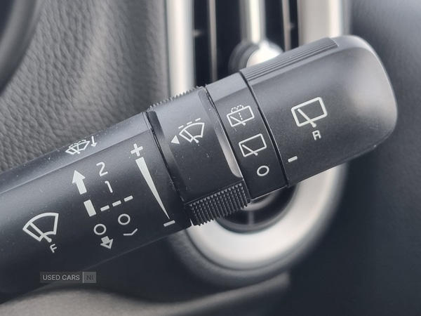 Used Kia Picanto 2022 for sale - 77613217: Photo 33