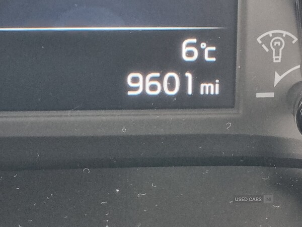 Used Kia Picanto 2022 for sale - 77613217: Photo 37