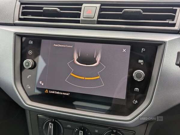 Used SEAT Arona 2021 for sale - 76202050: Photo 15