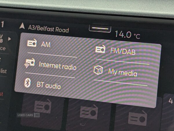 Used SEAT Arona 2021 for sale - 76202050: Photo 17