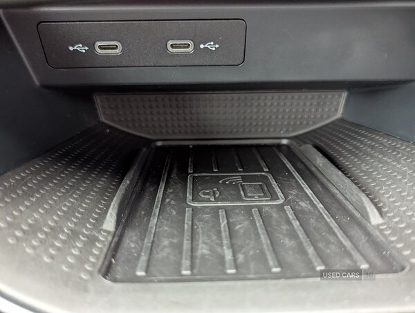 Used SEAT Arona 2021 for sale - 76202050: Photo 18