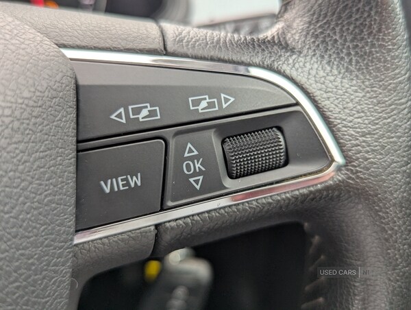 Used SEAT Arona 2021 for sale - 76202050: Photo 22