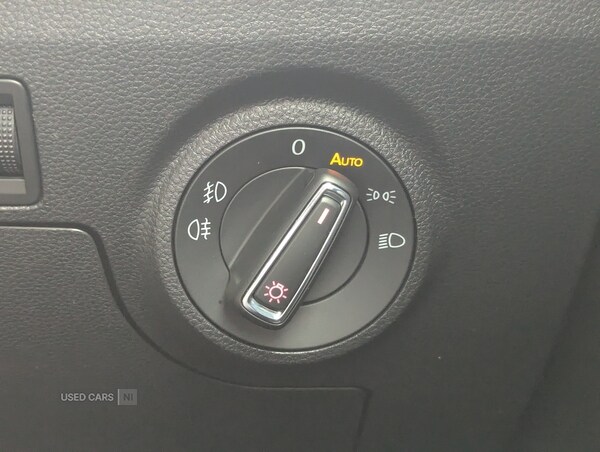 Used SEAT Arona 2021 for sale - 76202050: Photo 25