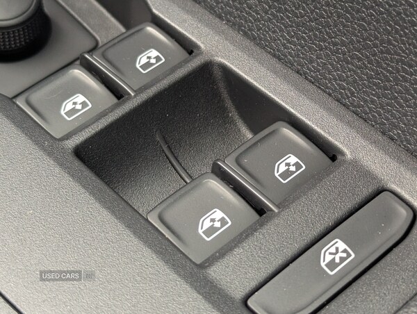 Used SEAT Arona 2021 for sale - 76202050: Photo 26