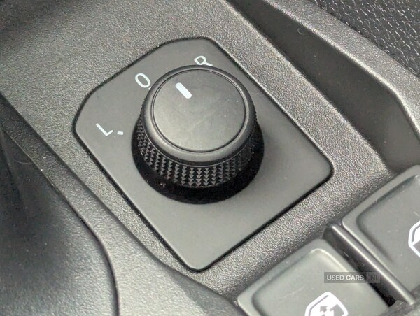 Used SEAT Arona 2021 for sale - 76202050: Photo 27