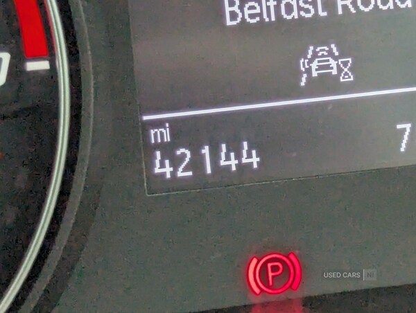 Used SEAT Arona 2021 for sale - 76202050: Photo 28