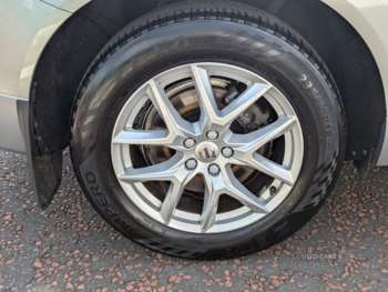 Used Volvo XC60 2019 for sale - 74522315: Photo