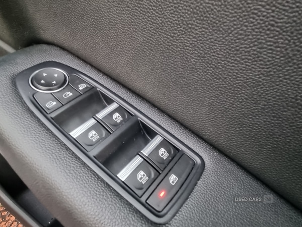 Used Renault Captur 2021 for sale - 76715751: Photo 13