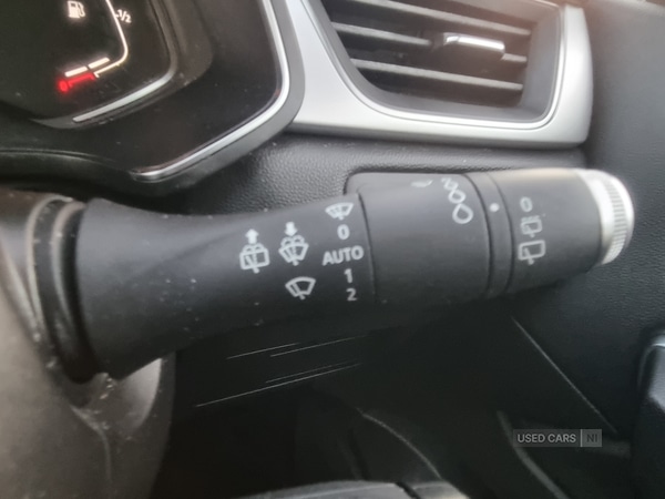 Used Renault Captur 2021 for sale - 76715751: Photo 15