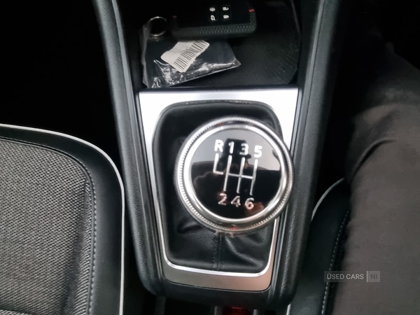 Used Renault Captur 2021 for sale - 76715751: Photo 19