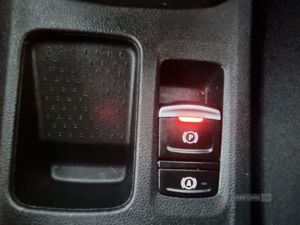 Used Renault Captur 2021 for sale - 76715751: Photo 25