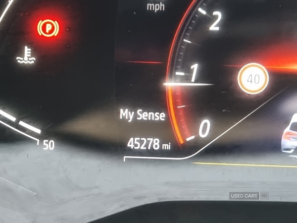 Used Renault Captur 2021 for sale - 76715751: Photo 28